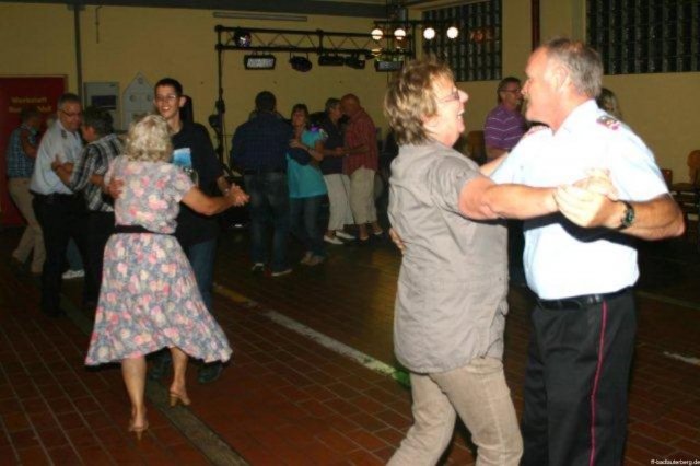 2011-08-06--Hoffest_0224